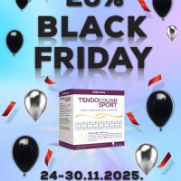 black-friday