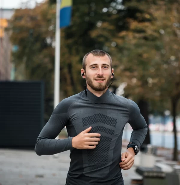 Marko R