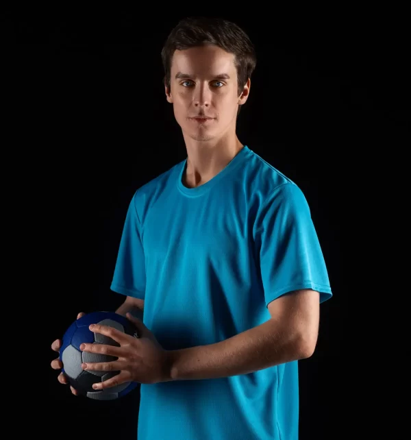 Stefan M