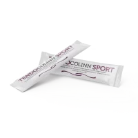 TendocolinnSport_2kesice_3D