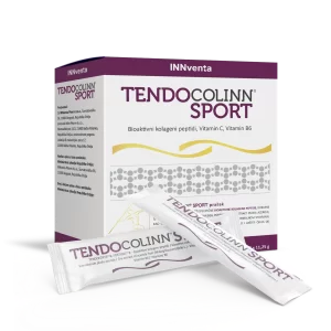 Tendocolinn® sport