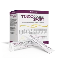 TendocolinSport-ka-desno-kesica-1.webp