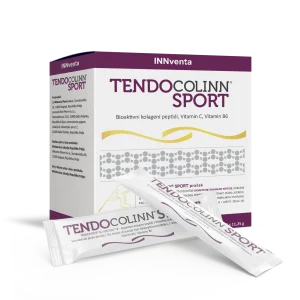 Tendocolinn® sport